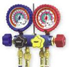 Refrigeration/Air Conditioning Tools